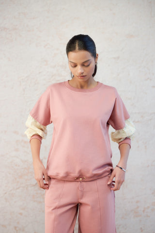 The Glide Set
