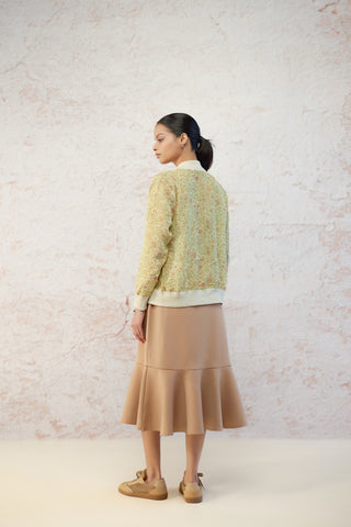 The Flora Set
